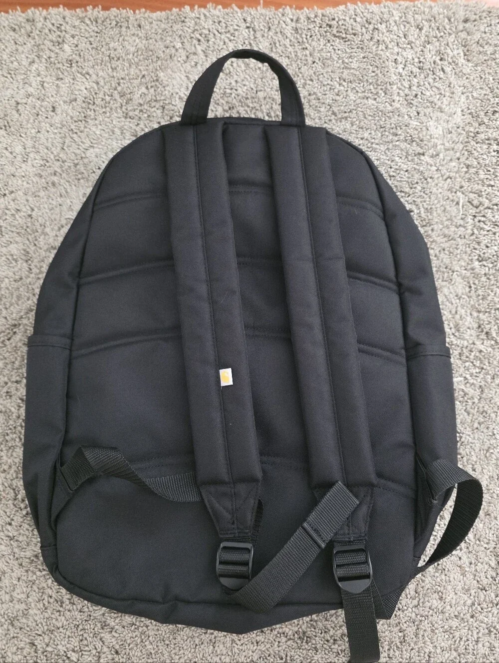 Carhartt Backpack